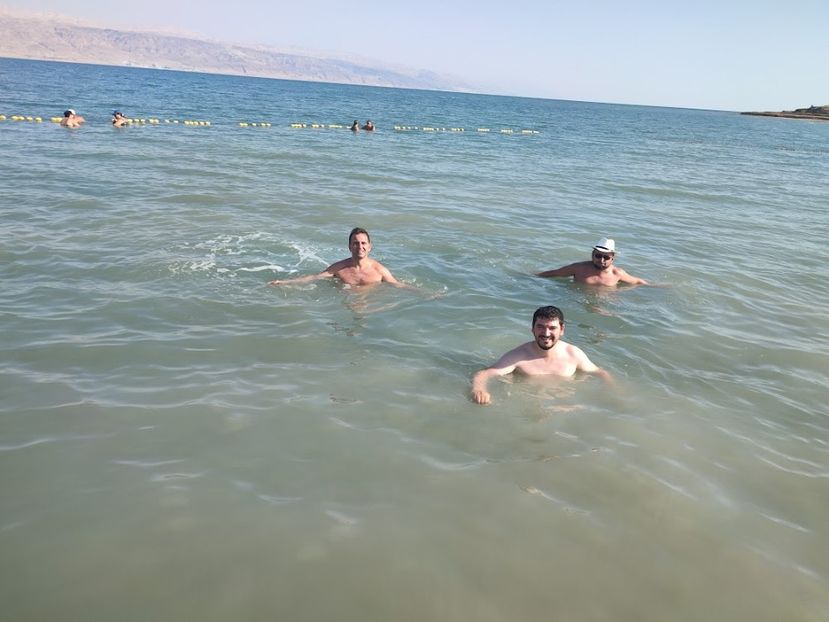  - 2022 - Ierusalim - Yad Vashem - album 3