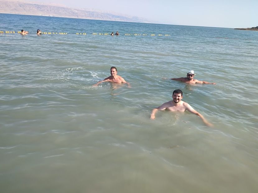  - 2022 - Ierusalim - Yad Vashem - album 3