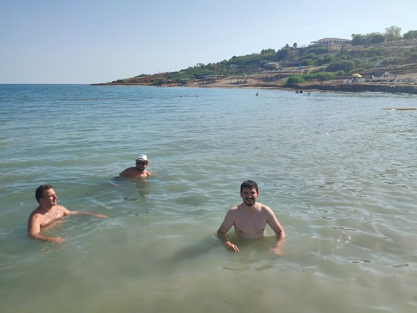  - 2022 - Ierusalim - Yad Vashem - album 3