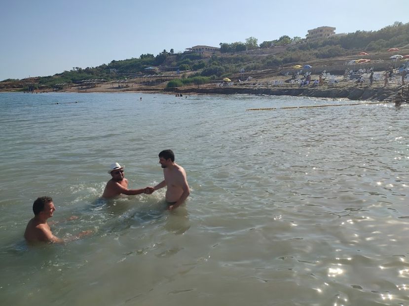  - 2022 - Ierusalim - Yad Vashem - album 3