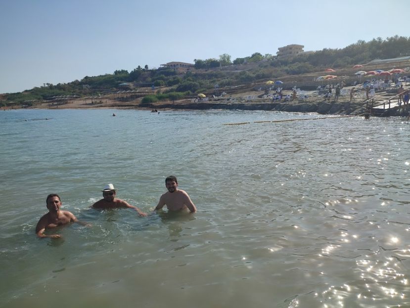  - 2022 - Ierusalim - Yad Vashem - album 3