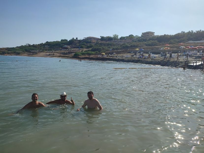  - 2022 - Ierusalim - Yad Vashem - album 3