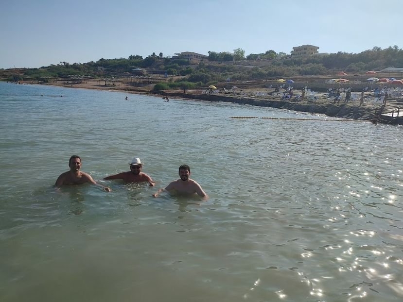  - 2022 - Ierusalim - Yad Vashem - album 3