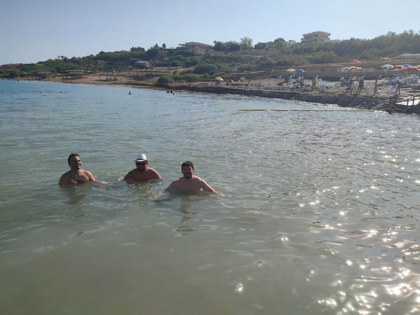  - 2022 - Ierusalim - Yad Vashem - album 3