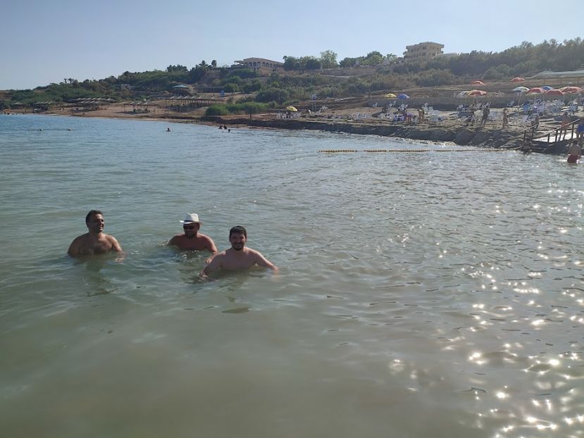  - 2022 - Ierusalim - Yad Vashem - album 3