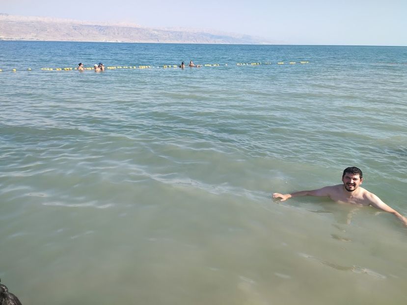  - 2022 - Ierusalim - Yad Vashem - album 3