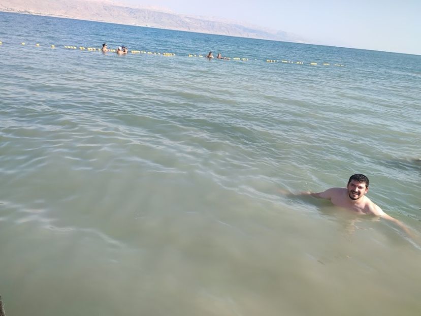  - 2022 - Ierusalim - Yad Vashem - album 3