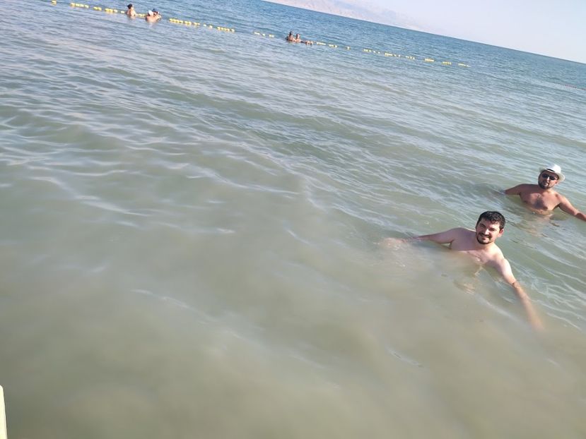  - 2022 - Ierusalim - Yad Vashem - album 3