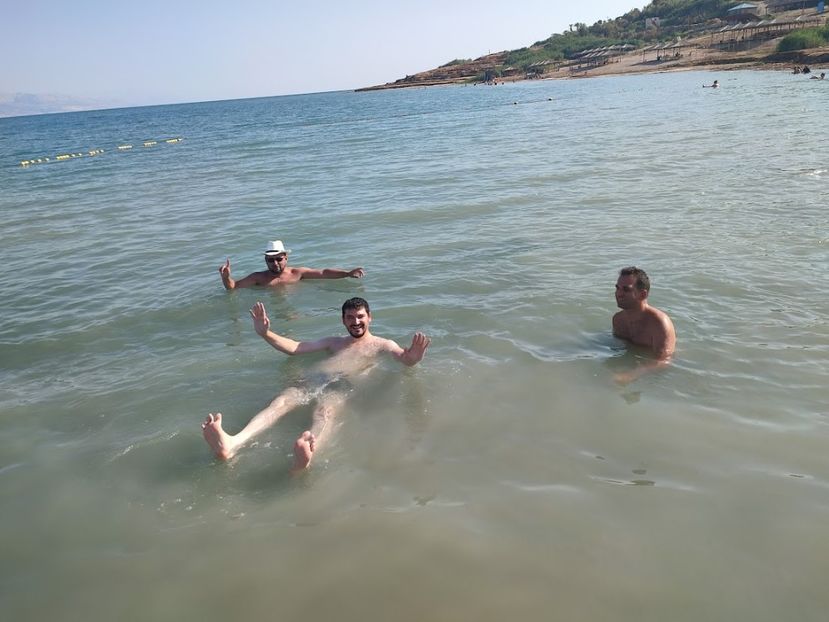  - 2022 - Ierusalim - Yad Vashem - album 3