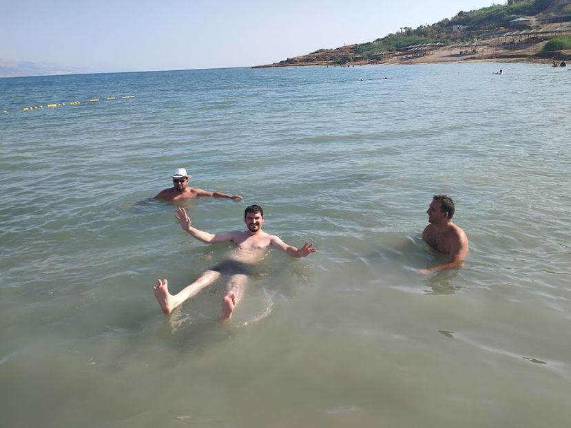  - 2022 - Ierusalim - Yad Vashem - album 3