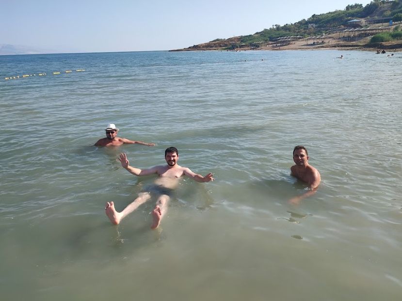  - 2022 - Ierusalim - Yad Vashem - album 3