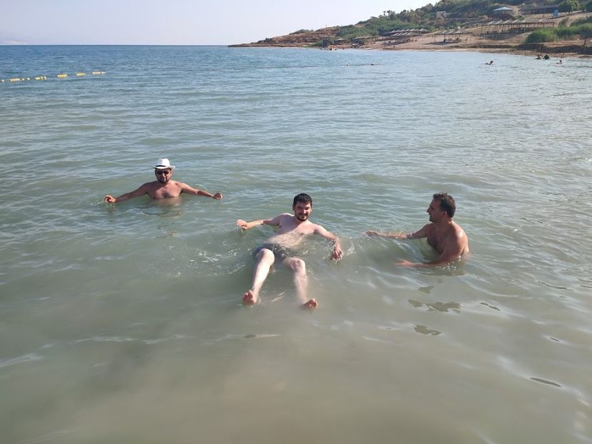  - 2022 - Ierusalim - Yad Vashem - album 3