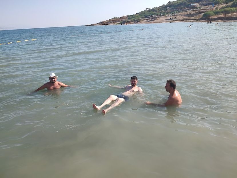  - 2022 - Ierusalim - Yad Vashem - album 3