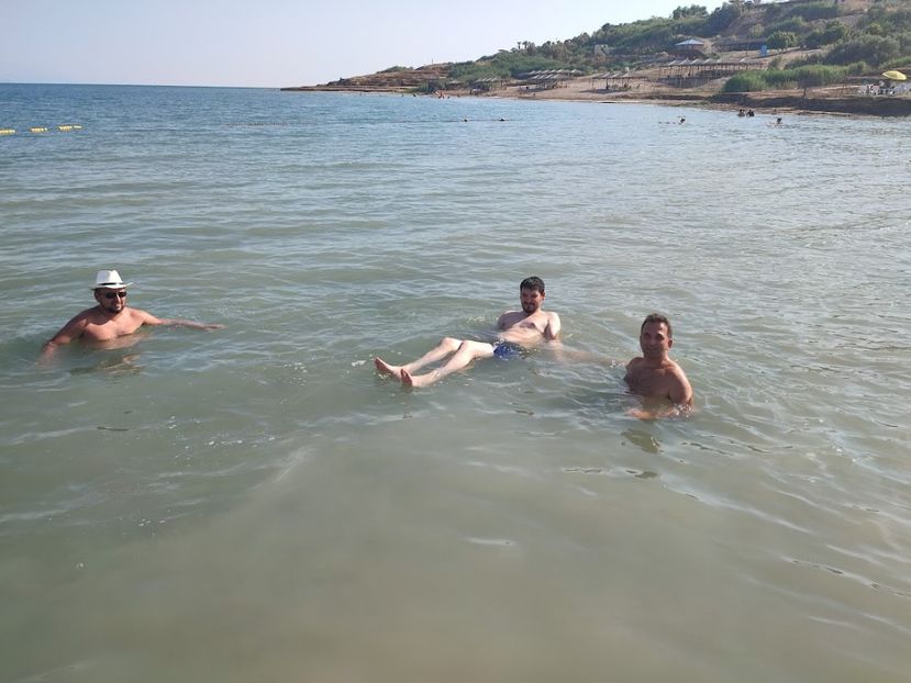  - 2022 - Ierusalim - Yad Vashem - album 3