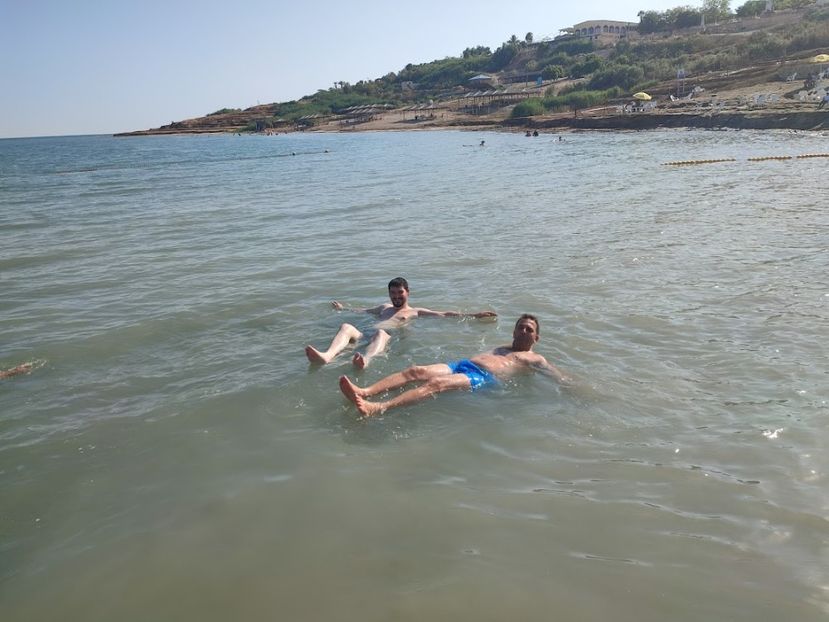  - 2022 - Ierusalim - Yad Vashem - album 3