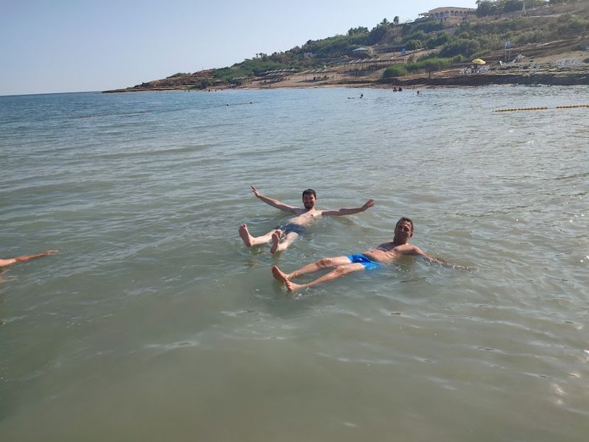  - 2022 - Ierusalim - Yad Vashem - album 3