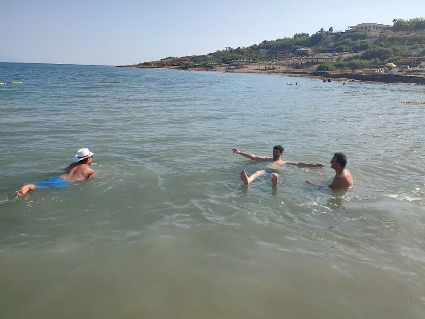  - 2022 - Ierusalim - Yad Vashem - album 3