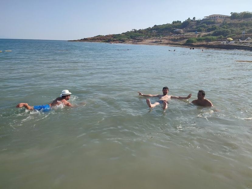  - 2022 - Ierusalim - Yad Vashem - album 3