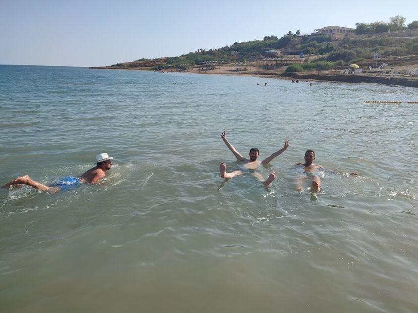  - 2022 - Ierusalim - Yad Vashem - album 3