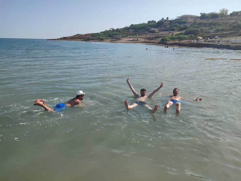  - 2022 - Ierusalim - Yad Vashem - album 3