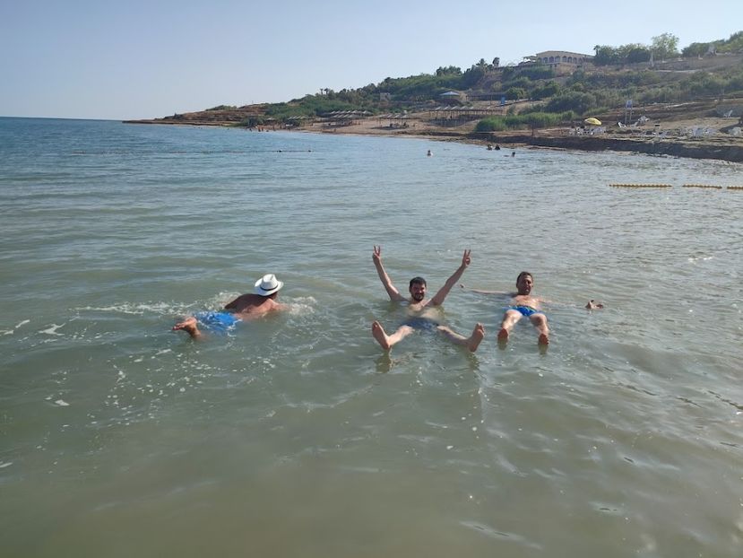  - 2022 - Ierusalim - Yad Vashem - album 3