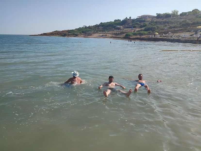  - 2022 - Ierusalim - Yad Vashem - album 3