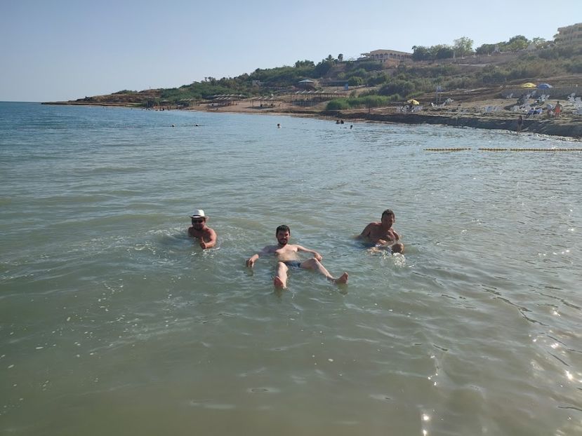  - 2022 - Ierusalim - Yad Vashem - album 3