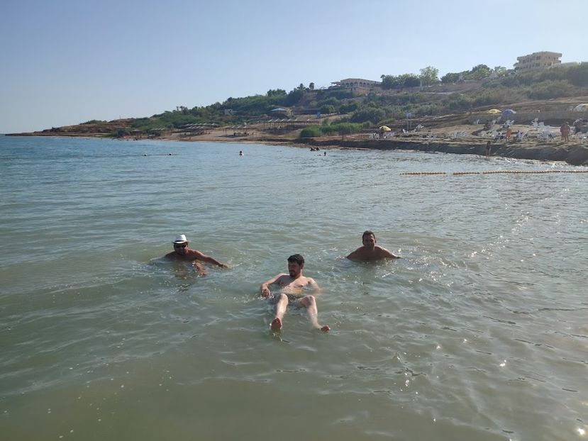  - 2022 - Ierusalim - Yad Vashem - album 3