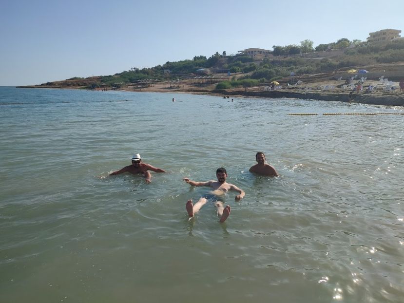  - 2022 - Ierusalim - Yad Vashem - album 3