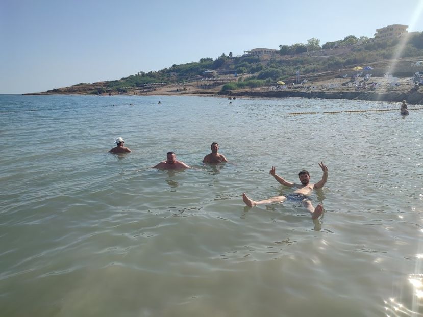  - 2022 - Ierusalim - Yad Vashem - album 3