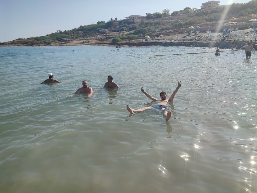  - 2022 - Ierusalim - Yad Vashem - album 3