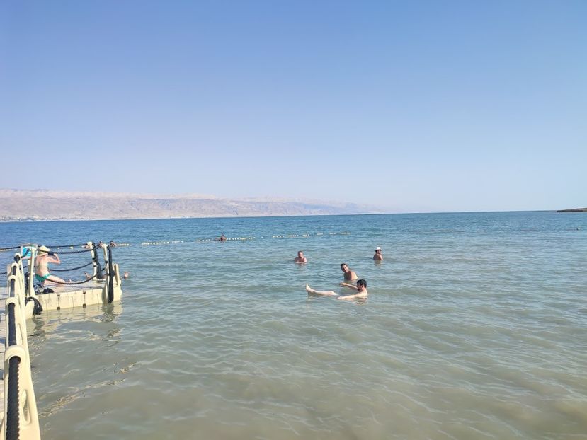  - 2022 - Ierusalim - Yad Vashem - album 3