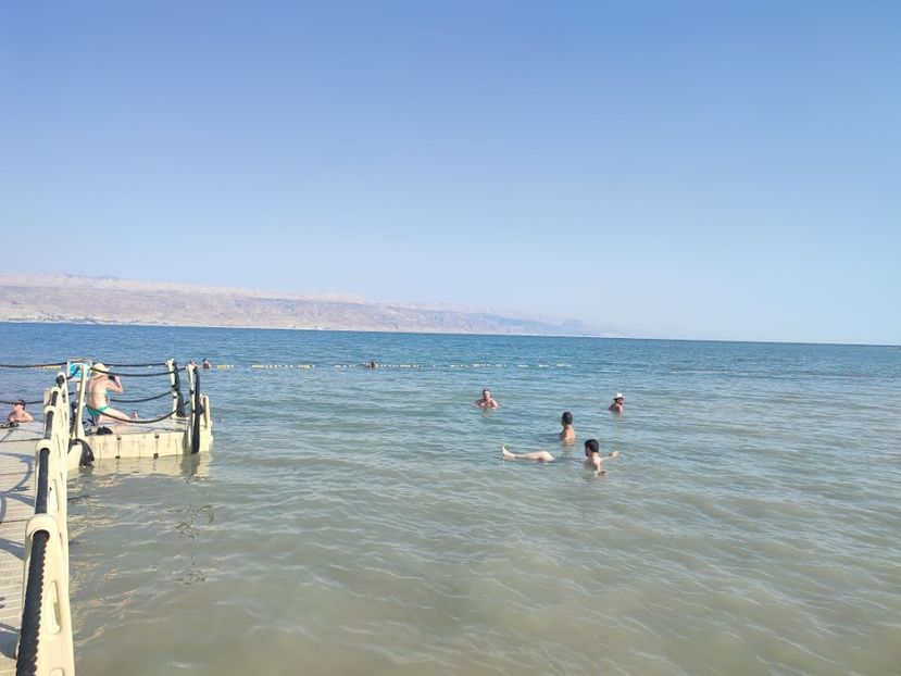  - 2022 - Ierusalim - Yad Vashem - album 3