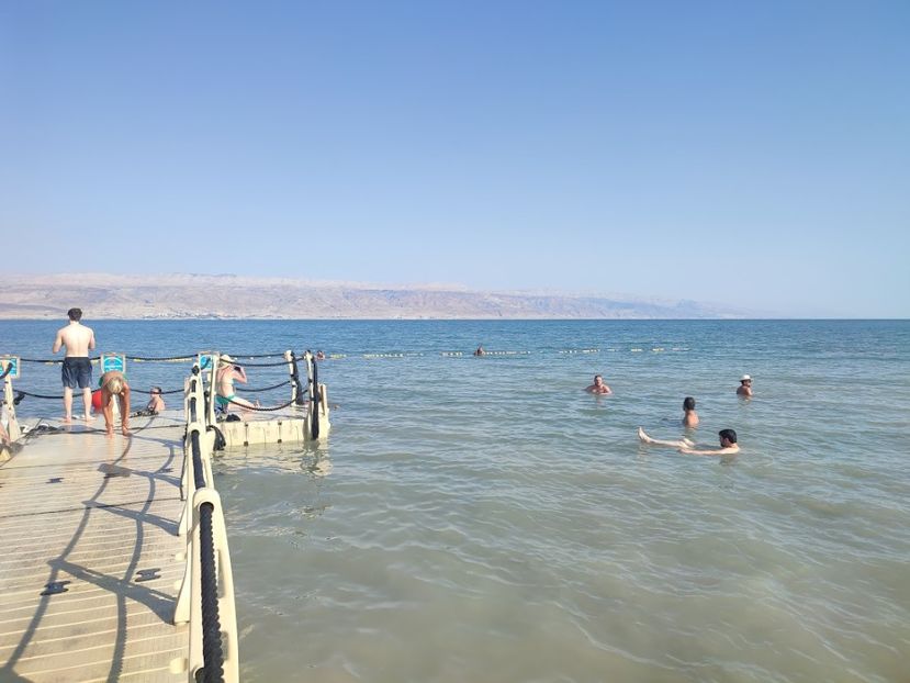  - 2022 - Ierusalim - Yad Vashem - album 3