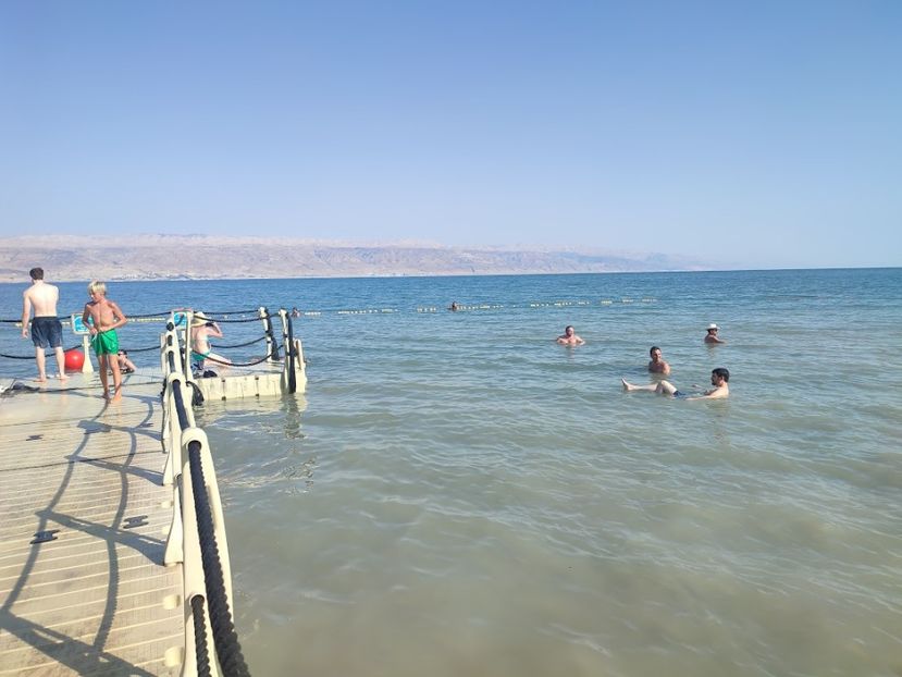  - 2022 - Ierusalim - Yad Vashem - album 3