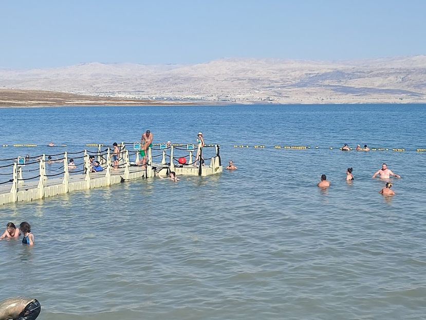  - 2022 - Ierusalim - Yad Vashem - album 3