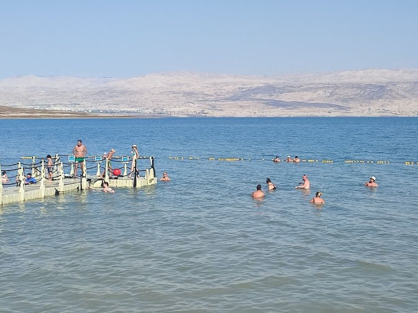  - 2022 - Ierusalim - Yad Vashem - album 3