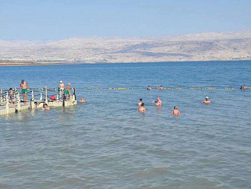  - 2022 - Ierusalim - Yad Vashem - album 3