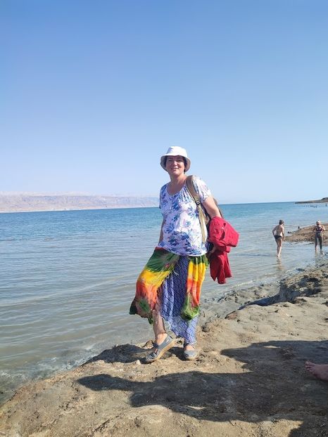  - 2022 - Ierusalim - Yad Vashem - album 3