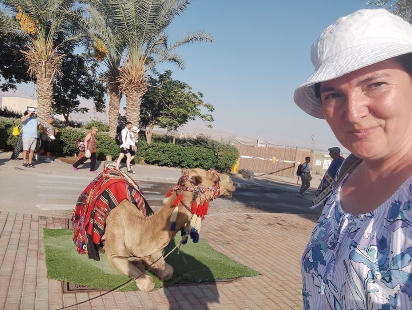  - 2022 - Ierusalim - Yad Vashem - album 3