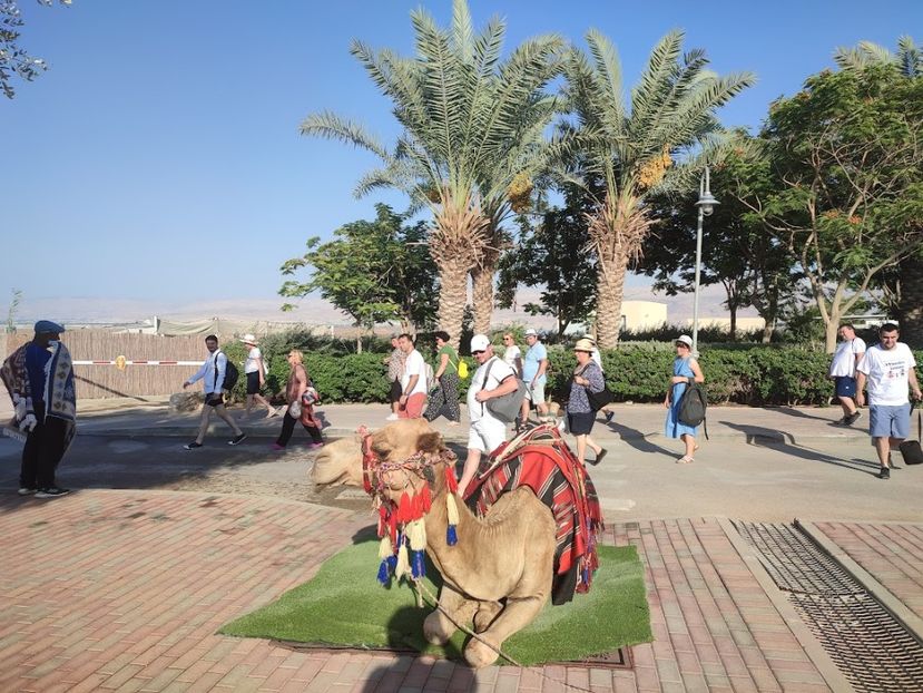  - 2022 - Ierusalim - Yad Vashem - album 3