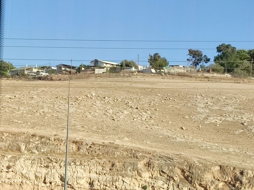  - 2022 - Ierusalim - Yad Vashem - album 3