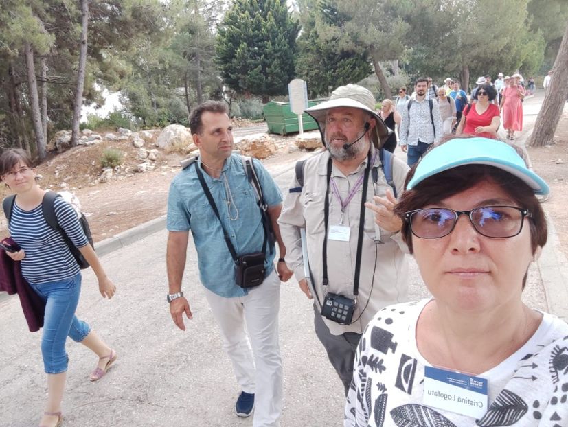 0fbeb6a5-371c-4b61-81fc-5fca0d41120a - 2022 - Ierusalim - Yad Vashem - album 4