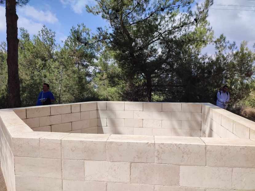 1cf957fc-5c66-4385-8667-15eeba7a257e - 2022 - Ierusalim - Yad Vashem - album 4