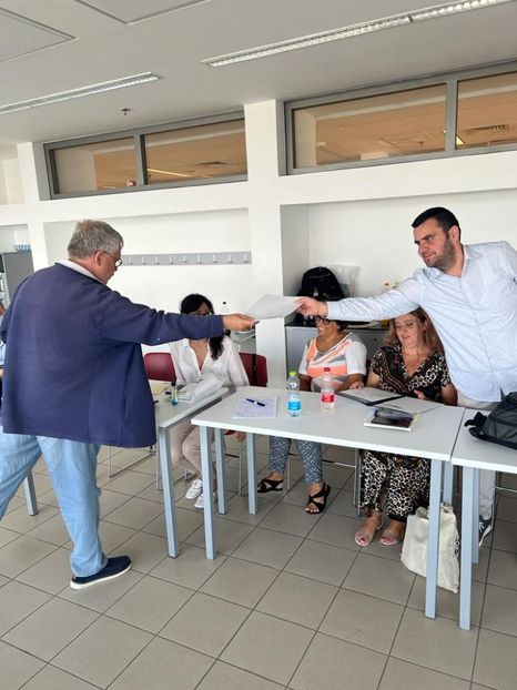 5dd8dfa3-8580-4570-bbe0-6dc5d5affa82 - 2022 - Ierusalim - Yad Vashem - album 4