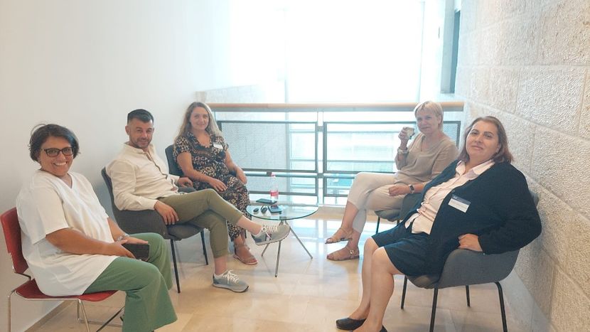 11f243e2-e81f-482f-932c-aaf5f980ea61 - 2022 - Ierusalim - Yad Vashem - album 4