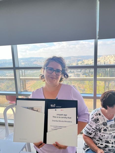 73a91886-4f6c-49d1-804a-f2ebbe9c0e6d - 2022 - Ierusalim - Yad Vashem - album 4