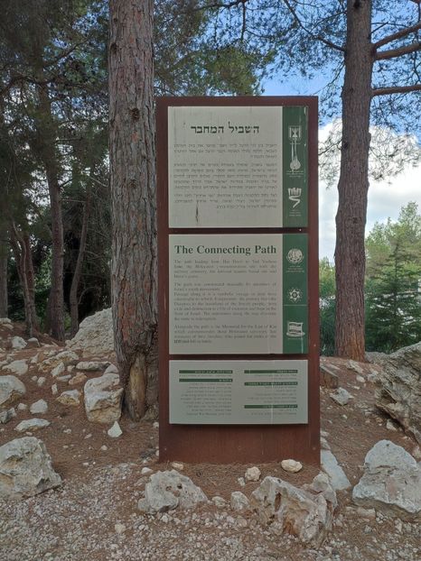 82faa4b3-44d4-4563-8374-d7e13f67410b - 2022 - Ierusalim - Yad Vashem - album 4