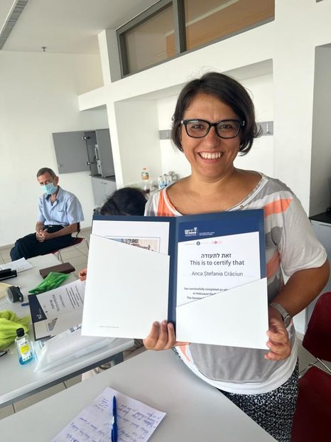 85c303d7-845a-4d68-849c-e8787d81571e - 2022 - Ierusalim - Yad Vashem - album 4