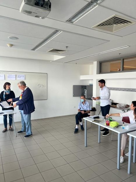 95d8e8e6-6cbb-45d2-8827-ea1217123fde - 2022 - Ierusalim - Yad Vashem - album 4